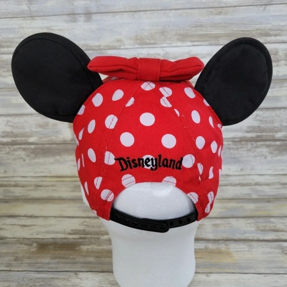 Disney Parks Authentic disneyland disney